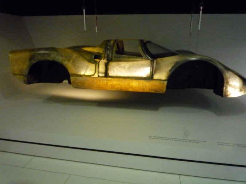 8.Porschemuseum (1)
